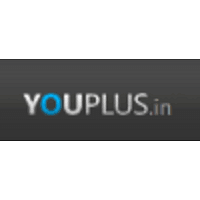 You Plus Pvt ltd